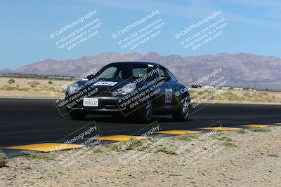 media/May-07-2023-PCA San Diego (Sun) [[8188b70d36]]/Green Group/Session 2 (Turn 4 Inside)/